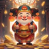 大三玩足彩吧